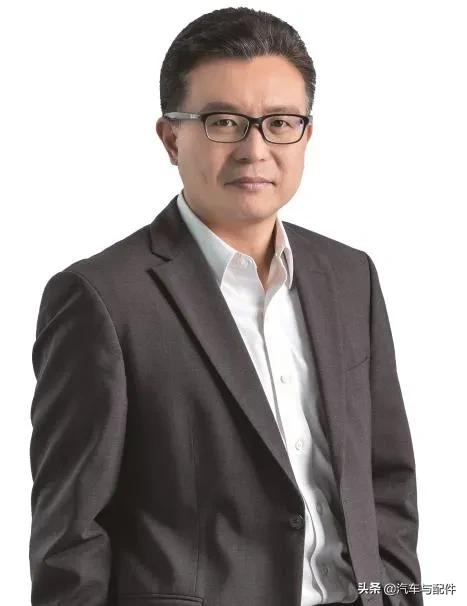 东风耐世特转向系统武汉有限公司,耐世特转向系统排名