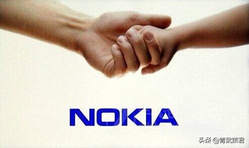 全面屏时代回顾诺基亚,诺基亚经典滑盖机型回顾