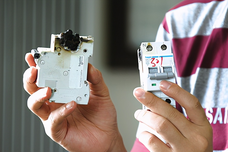 家庭用电安全知识大全视频教程,家庭安全用电小常识