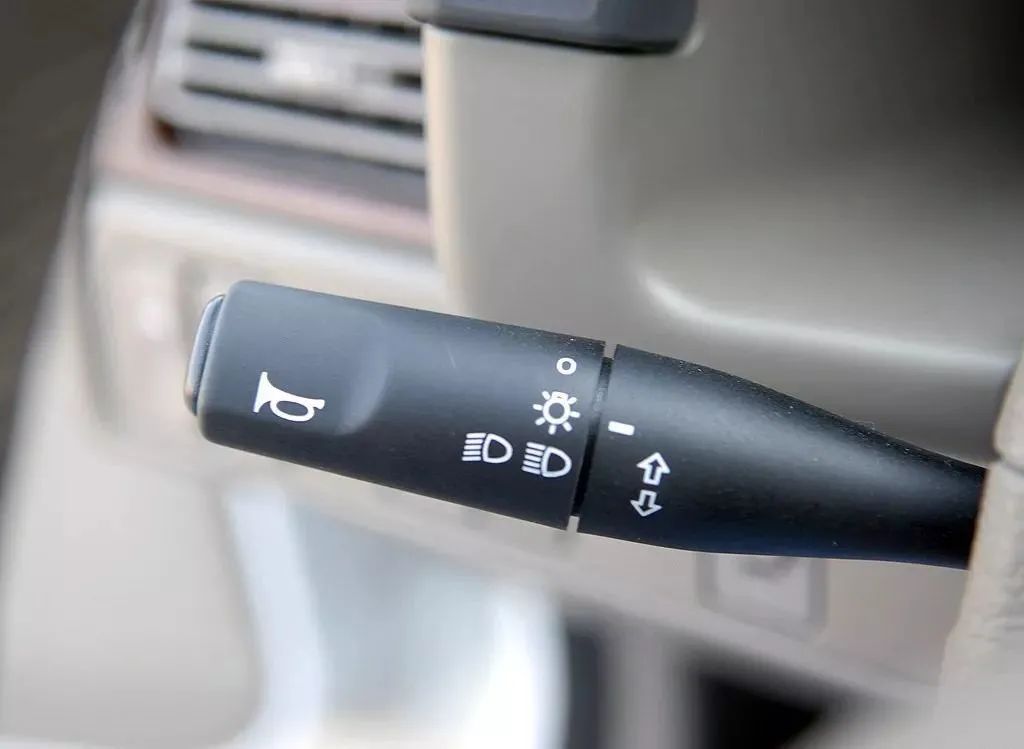 二手法系车有什么优缺点,干货特辑8款日系车