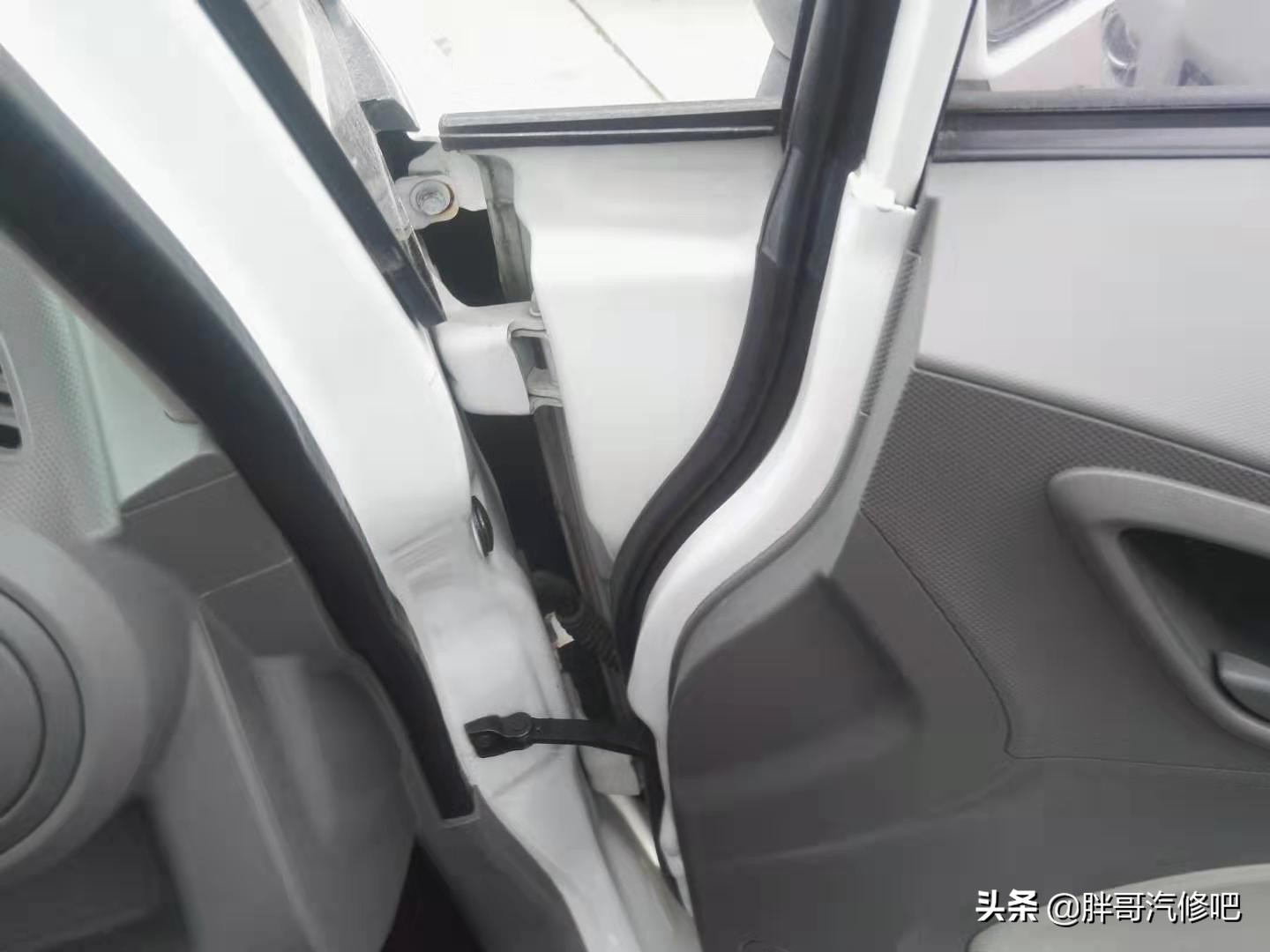 6年的雪佛兰科鲁兹值多少钱,2016年的雪佛兰赛欧到底怎样