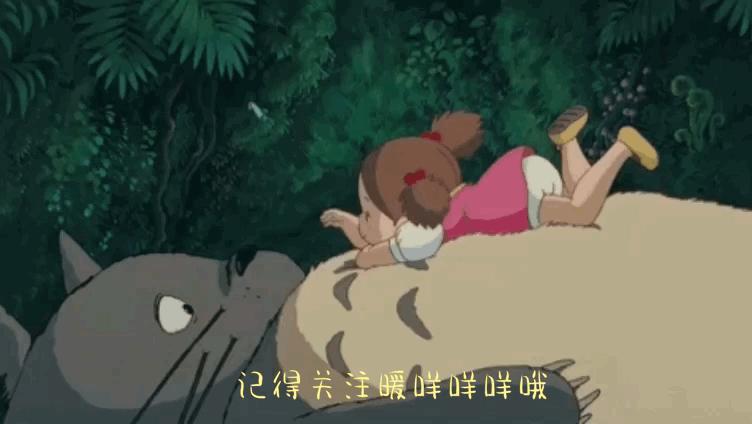 江中猴姑米稀10块一盒吗 (江中牌猴姑米稀效果如何)