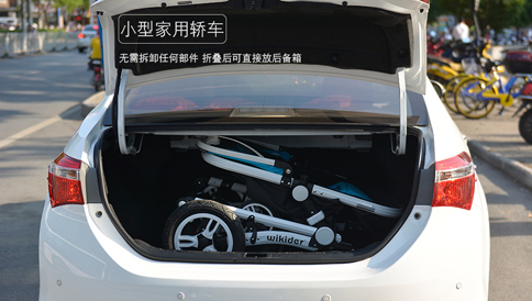 什么牌子婴儿推车好用,婴儿推车哪款最实用性价比高