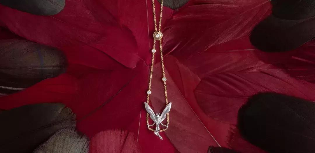 猪猪女生必备100种单品,猪猪女孩本命年必备款