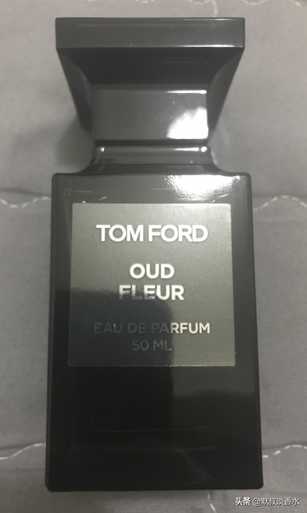 tf乌木灰色香根草香水,tf乌木沉香香水时代