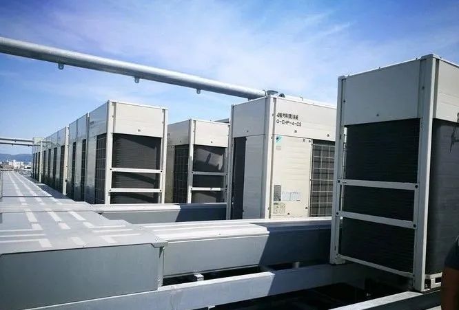 房太子：楼层越高越贵就真的越好？买房谨记这些楼层不会选错