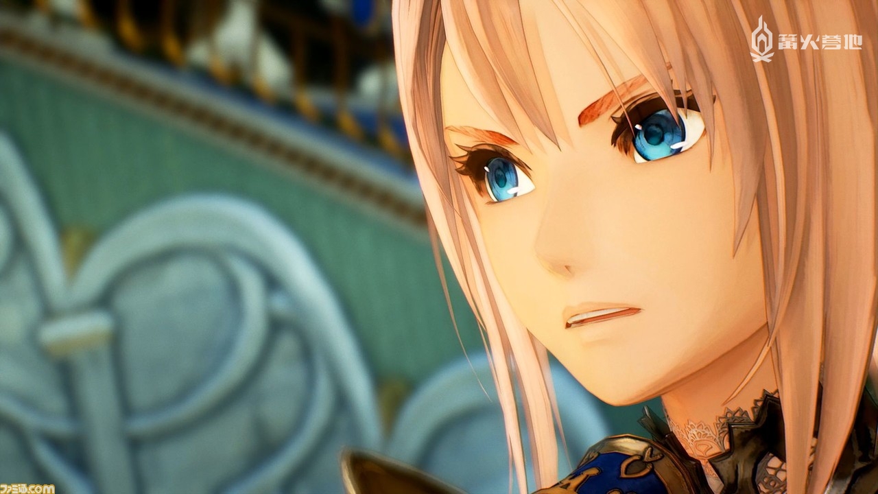 破晓传说fami评分,fami通传说系列评分