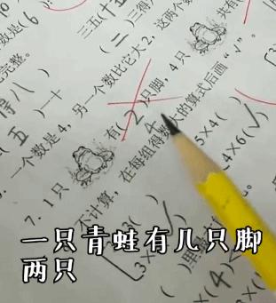 奇葩新闻大全爆笑合集,各种奇葩新闻笑死人