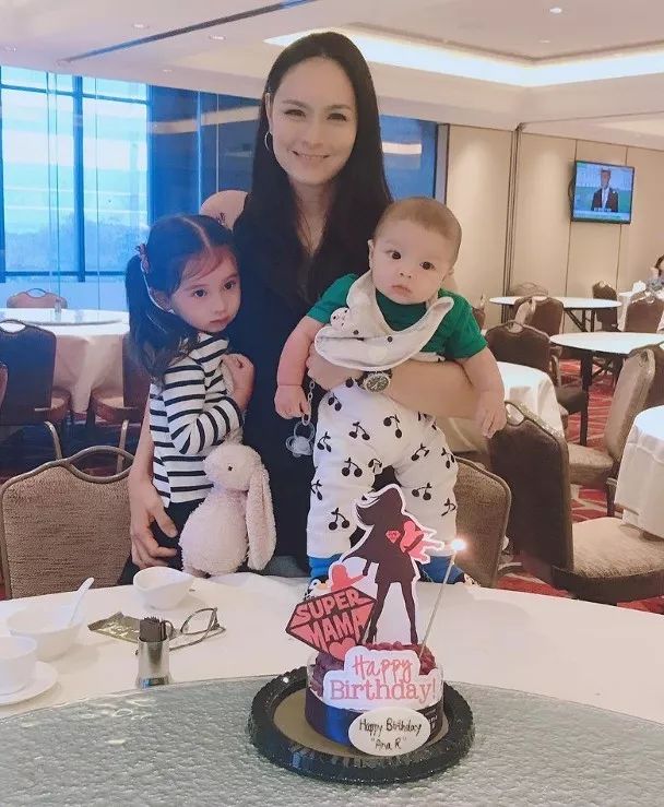 4岁女孩意外断臂,4岁女孩摔伤离世