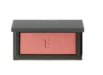 腮红jillleen元气少女色号,intoyouu单色元气少女腮红