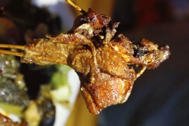 厦门哪个麻辣烫好吃又实惠,厦门好吃的麻辣烫排行榜