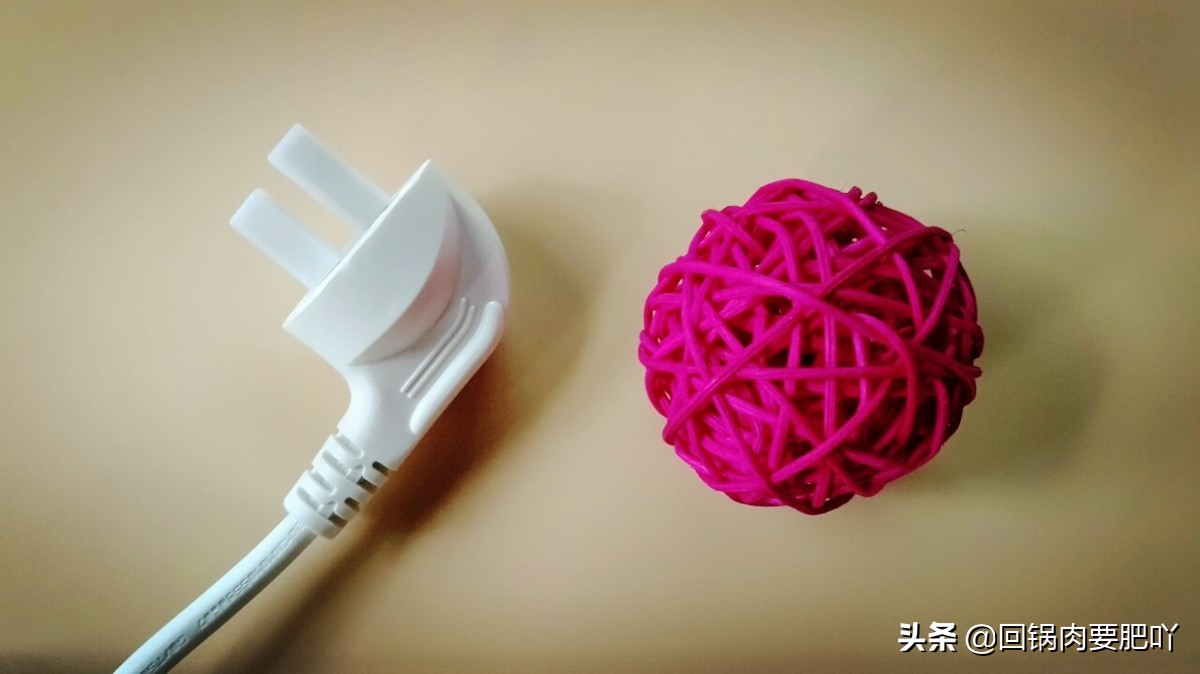 防触电防漏电防水安全插座,中科电工防水防触电插座