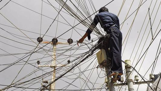 印度24条冷知识,印度冷知识100则