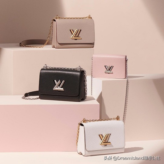 louisvuitton经典印花牛皮夹克,louisvuitton中国官方线上旗舰店