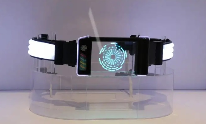 所有假面骑士变身腰带测评,假面骑士比较帅的变身腰带