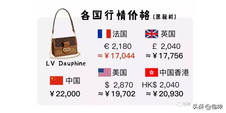 lv包包必买经典款买哪个升值,最近比较抢手的包包奢侈品