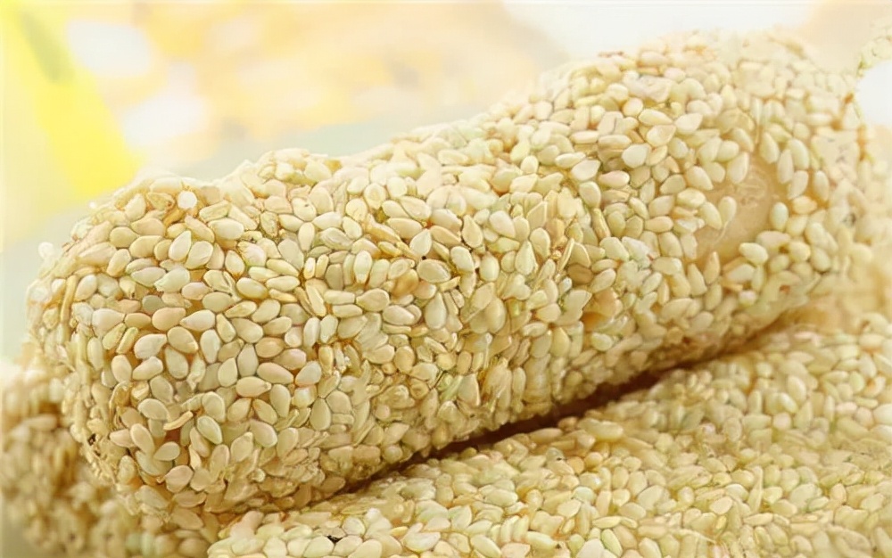 陕西咸阳十大特产有哪些,咸阳必买的十大特产