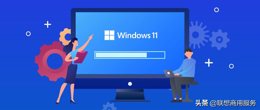 如何更新windows11预览版,升级预览版win11教程