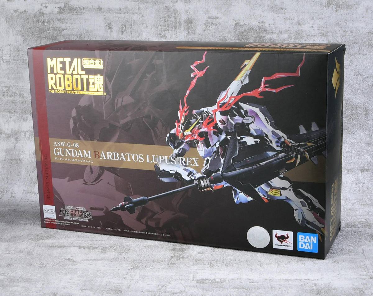 万代robot魂fa78,78官测