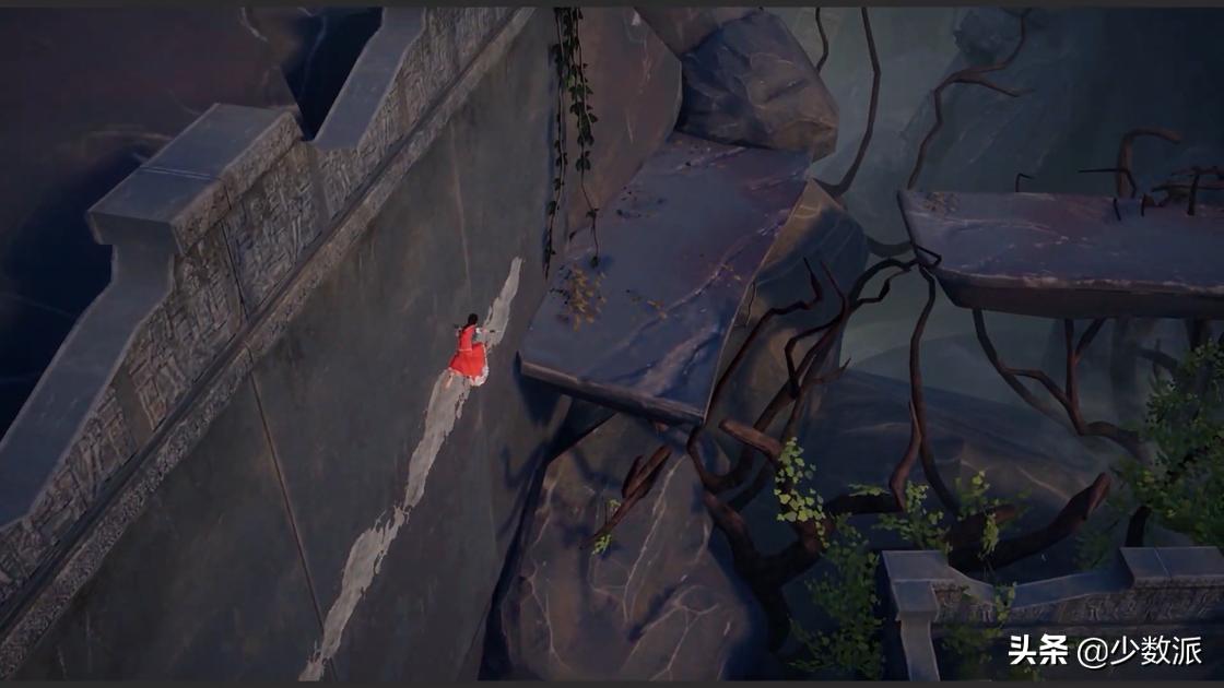 switch22游戏发布时间,switch十大独立游戏排行