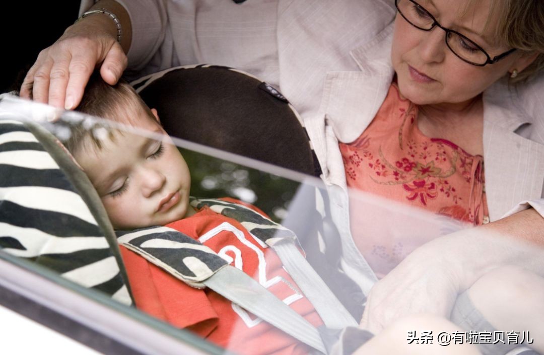 一款退烧神药被禁用吗,这款退烧神药被禁用了怎么办