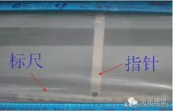 盆式橡胶支座结构,桥梁垫石及支座施工视频