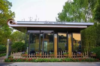 苏州昆山发展潜力,苏州昆山未来10年的发展趋势