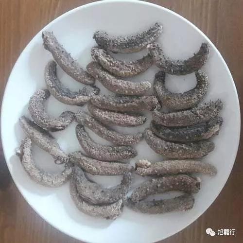 秋风起秋膘贴,秋风起贴秋膘喝羊汤