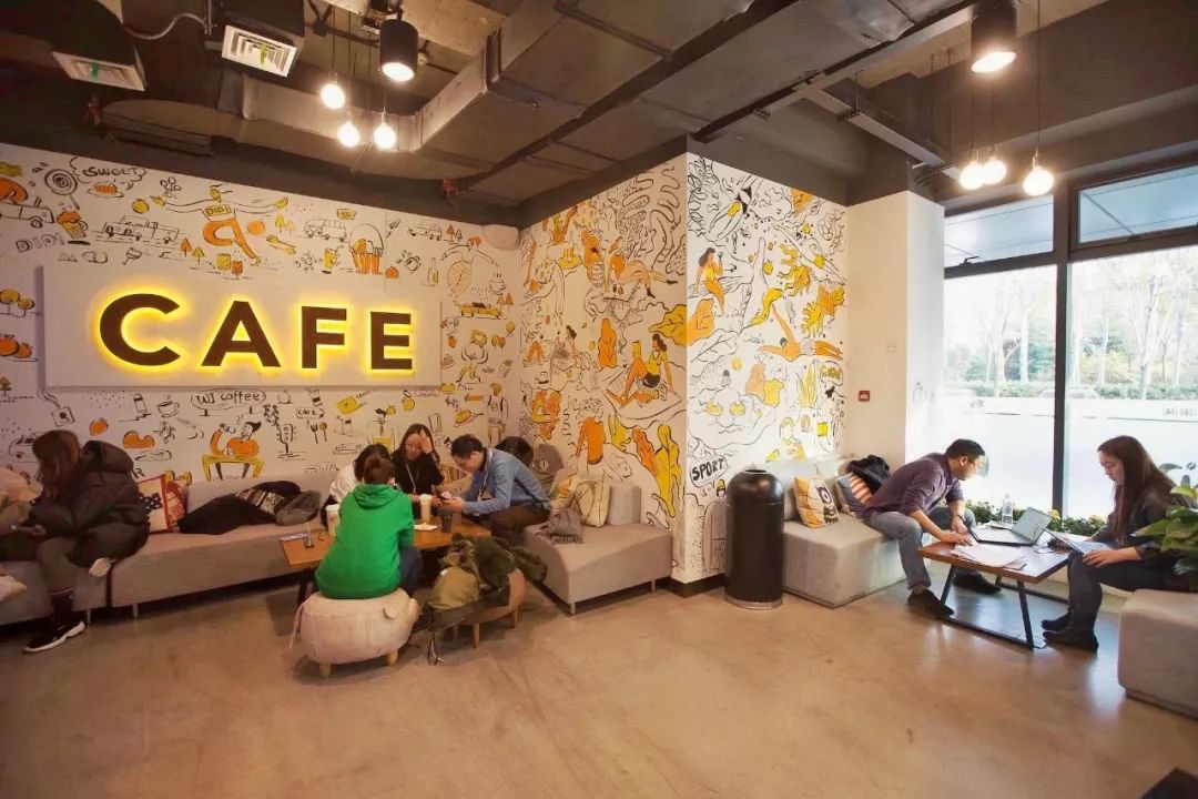 灏忕背蹇墜鎬婚儴,灏忕背鍐呴儴澶фゼ