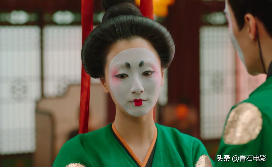 无心法师2为什么口碑下滑,无心法师3什么时候开播