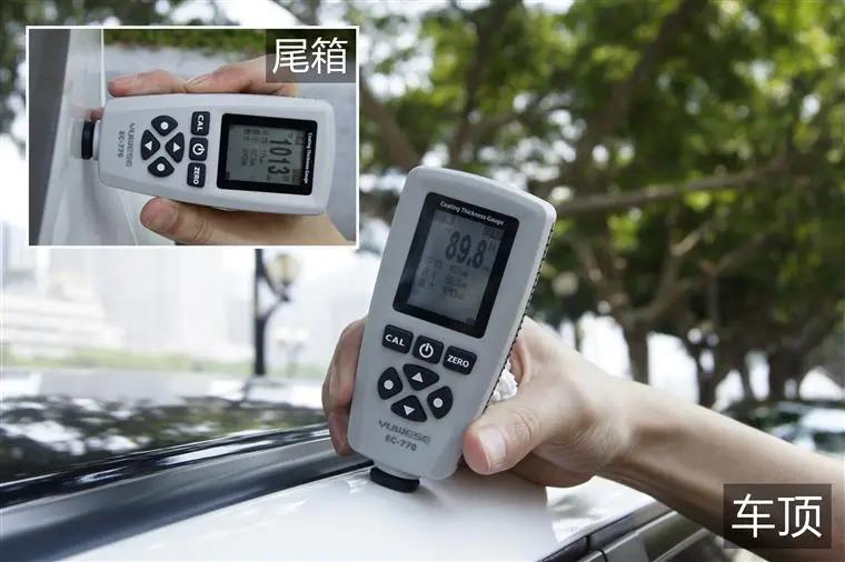 满足“多人运动”与“炸街”需求,8W+任性开回家!