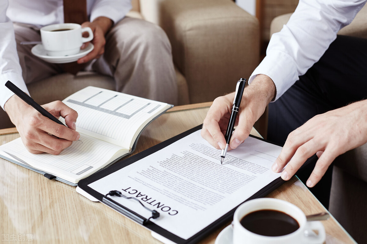 未签劳动合同劳动者如何维权,劳动单位未与劳动者签订劳动合同