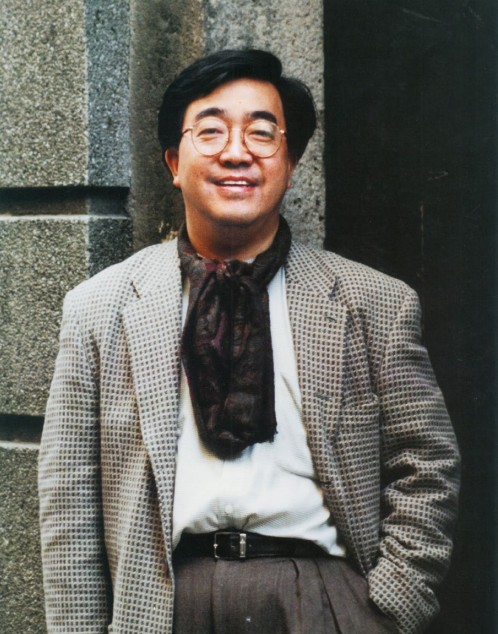 广东保利2019秋拍,保利香港秋拍精品欣赏