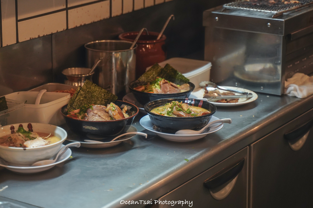 日本游轮游避坑,日本邮轮八天七夜具体行程