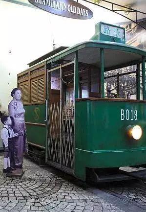 说好的福利帖来了|躺、吃、喝,超多免费项目!老司机诚意推荐