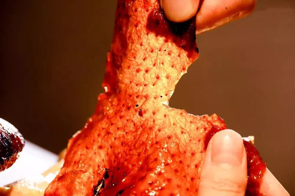 天寒地冻去哪里好玩,芙蓉嶂风景区美食