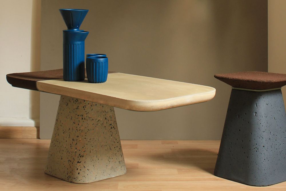 咖啡渣可以利用吗,咖啡渣的用法和用途