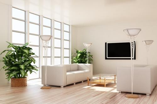 白墙脏了小妙招轻松解决自制,白墙脏了怎么清洗最快