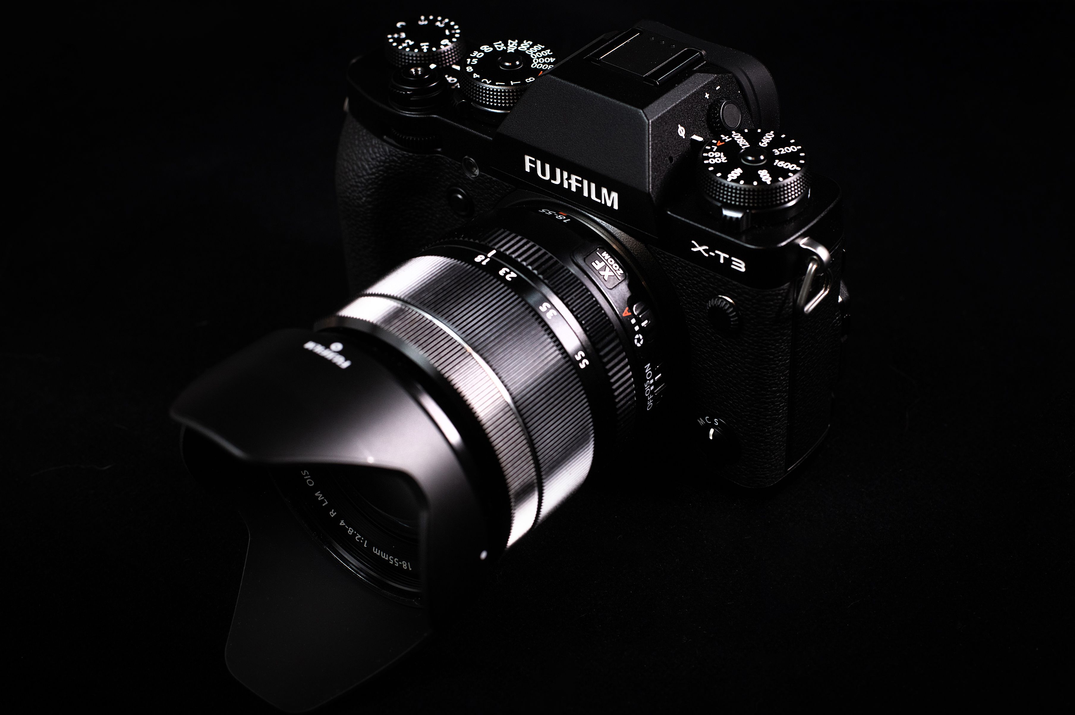 5W打造理想桌面——30件桌面好物分享