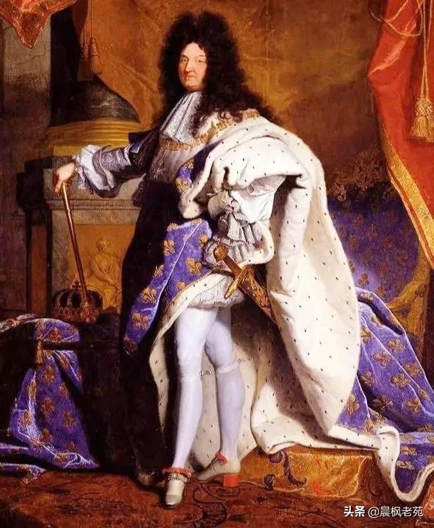 分析海地总统被刺原因,海地总统遇刺前求助苦等10分钟