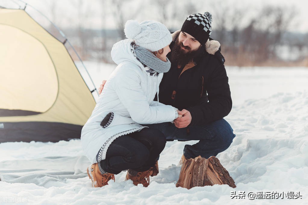 登山帐篷必备物品清单,户外爬山都是哪种帐篷