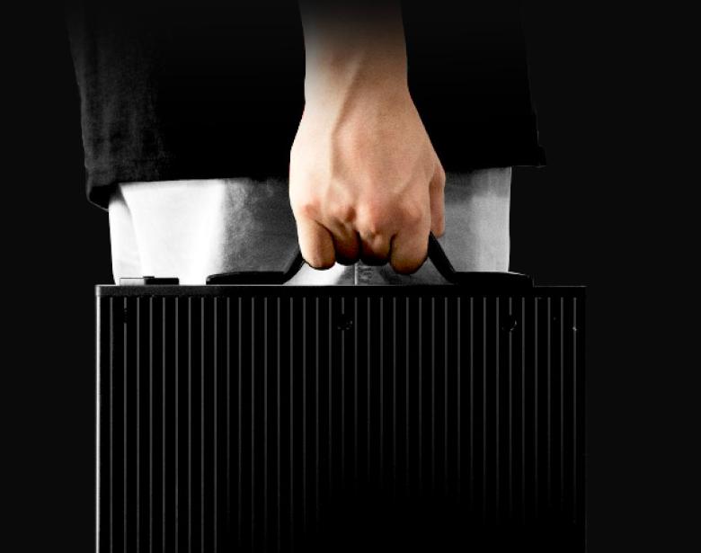 速珂最便宜电动摩托车价钱,速珂摩托车价格