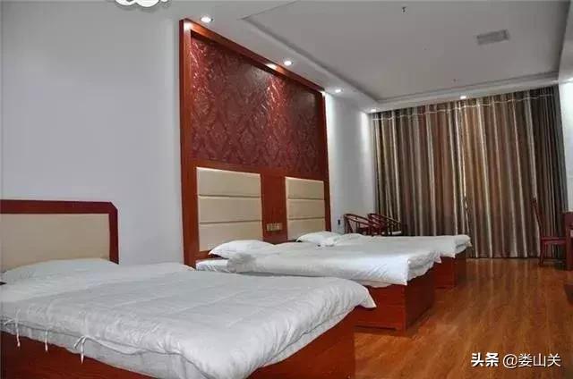 贵州桐梓漂流哪里最好玩最刺激,贵州桐梓漂流最好的地方