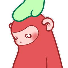 干的不顺心的工作有必要做下去吗,工作干不下去了每天都压抑怎么办