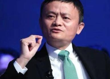 花呗提前还额度还会提升吗,花呗自动还和手动还款有什么不同