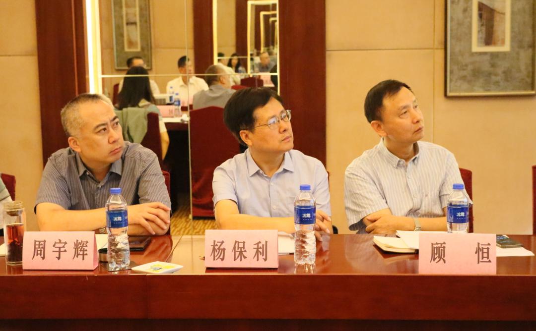 皮肤病新进展学术峰会在西安举办,2023年全球皮肤病学术年会