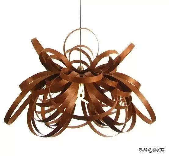 木材弯曲变直技巧,木材变弯怎么办