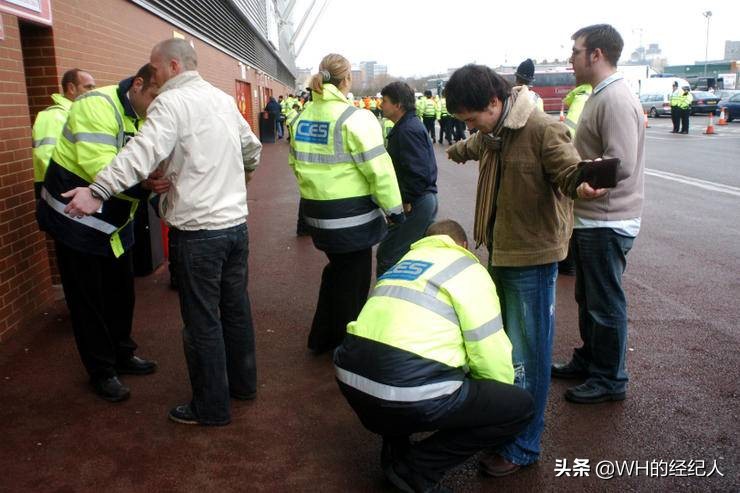 南海岸德比,南海岸和西海岸街球对决