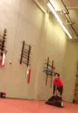 新歇后语搞笑,歇后语有模有样的前一句