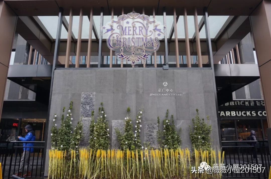 城市漫步,城市漫步郑州